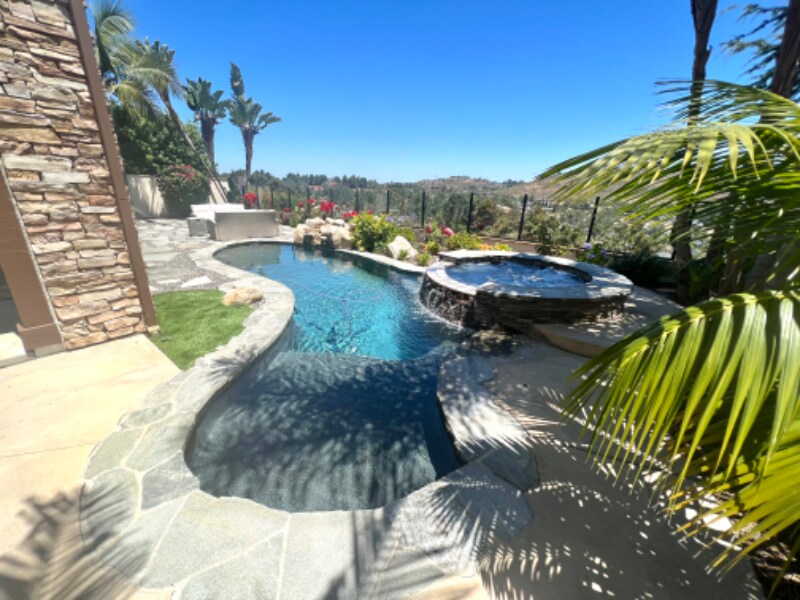 Primary Photo - 7150 Sitio Caballero