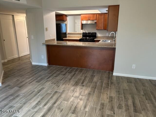 Foto del edificio - 9832 E La Palma Ave