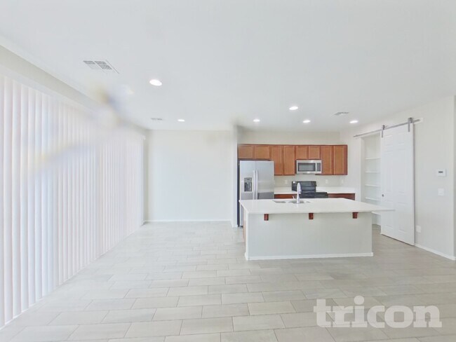 Foto del edificio - 4804 W Leodra Ln