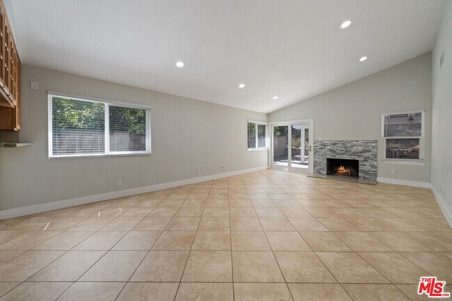 Foto del edificio - 23006 Tupelo Ridge Dr