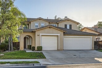 Building Photo - 23821 Scarlet Oak Dr