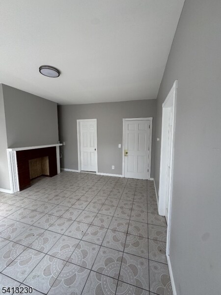 Foto del edificio - 552 Jefferson Ave