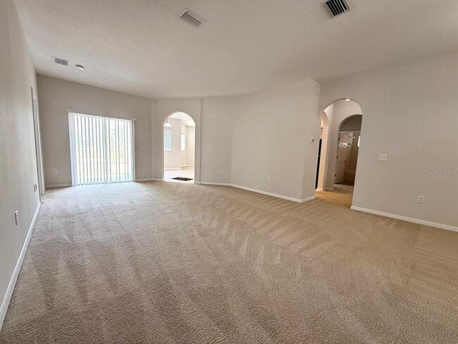 Building Photo - 11007 Hoffner Edge Dr