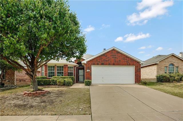 Foto principal - 3708 Vista Greens Dr