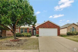 Building Photo - 3708 Vista Greens Dr