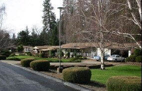 Primary Photo - 5427 Edgewood Ln