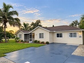 Building Photo - 26825 St Thomas Dr