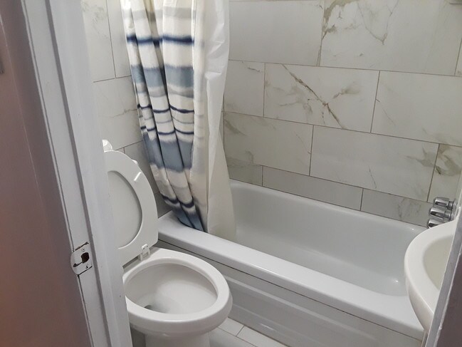 Foto del edificio - 1713 S 8th St