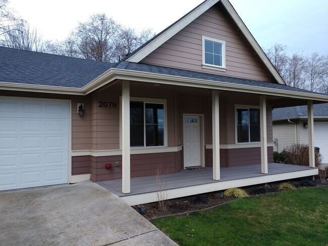 Building Photo - 2079 Calico Loop