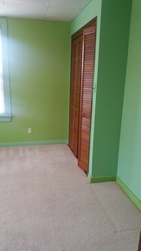 Foto del edificio - 449 27th St