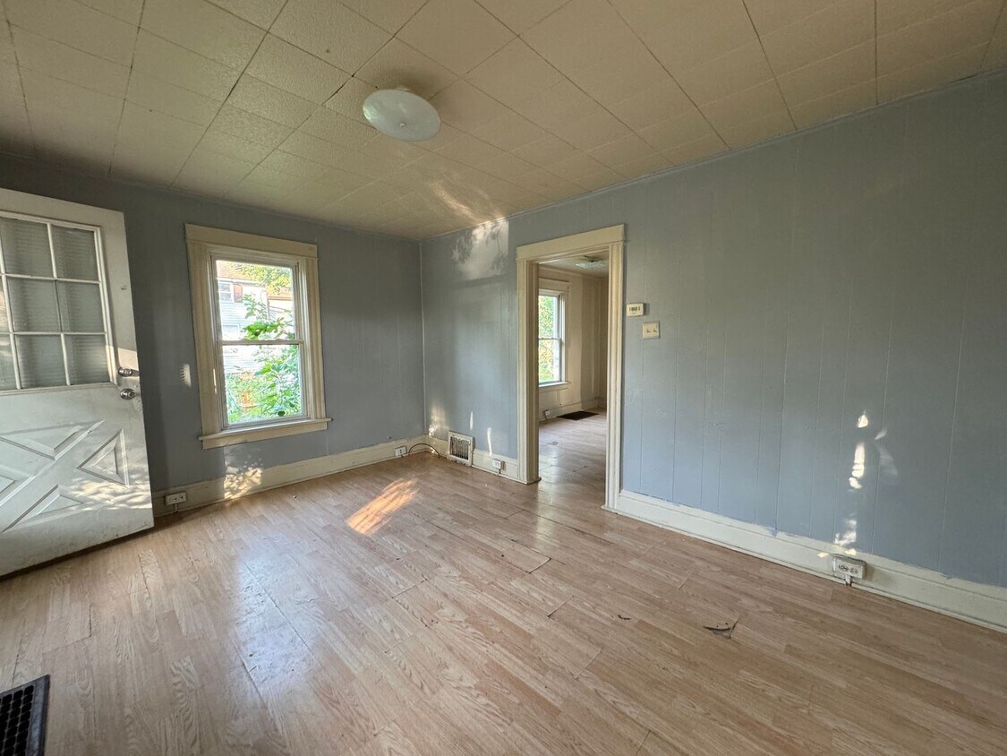 Foto del edificio - 2 Bedroom located in Monroe