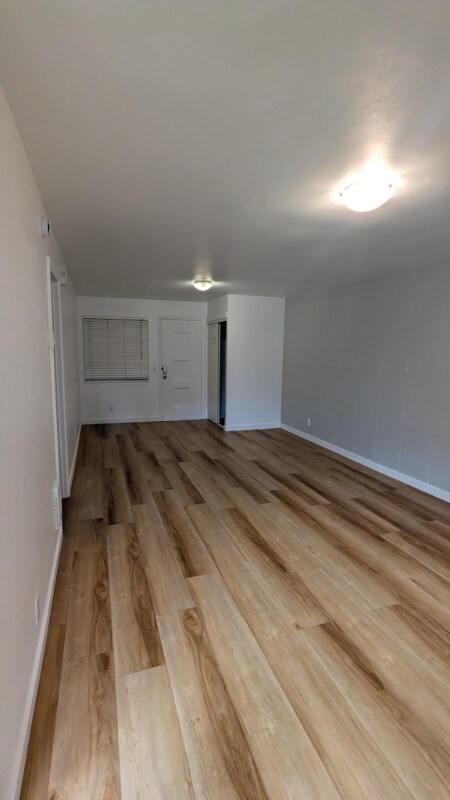 Foto del edificio - 1370 High St
