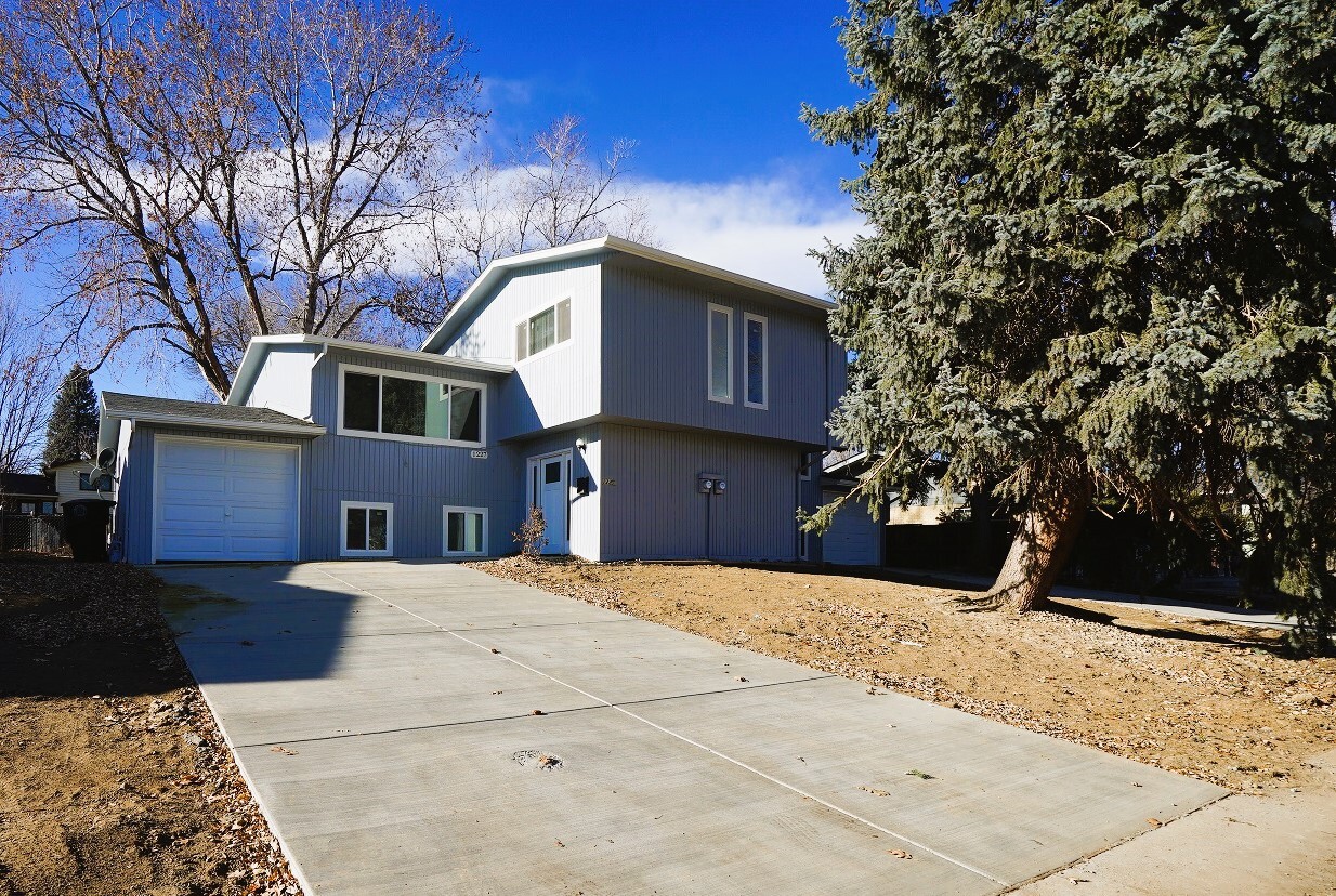 Photo - 1225 S Coffman St (Longmont, CO)