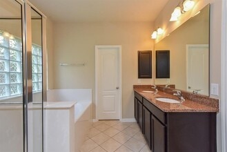 Building Photo - 18 Wood Drake Place Building Photo - 18 Wood Drake Place