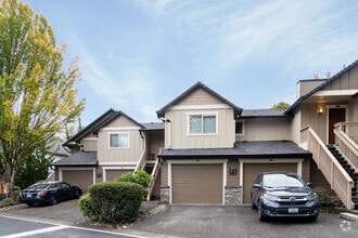 Building Photo - Nobl Park Apartments