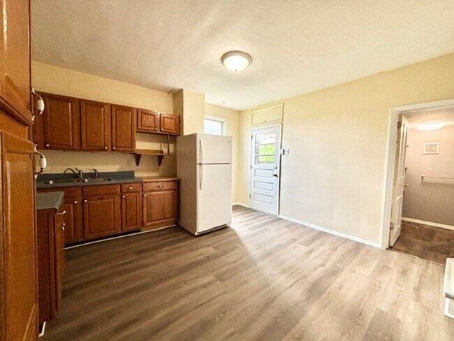 Foto del edificio - 512 Sewickley Ave