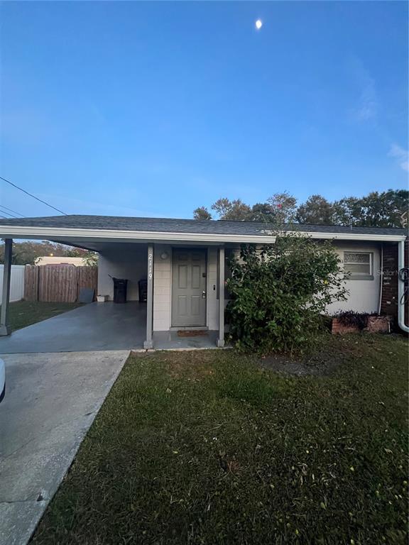 Primary Photo - 2117 Bonneville Dr