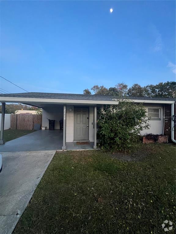 Building Photo - 2117 Bonneville Dr