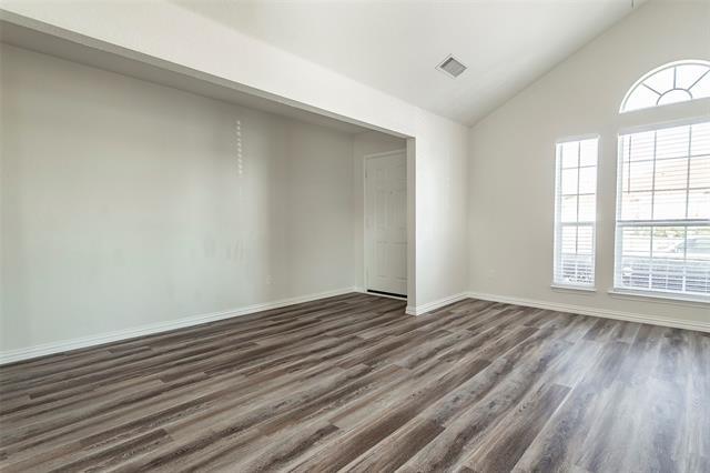 Building Photo - 316 Matlock Meadow Dr