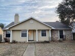 Foto principal - 2813 Oxford Ln