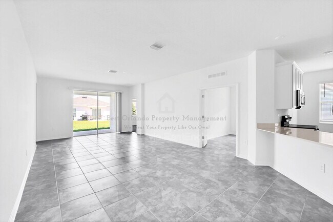 Foto del edificio - 4213 Patterson Cv