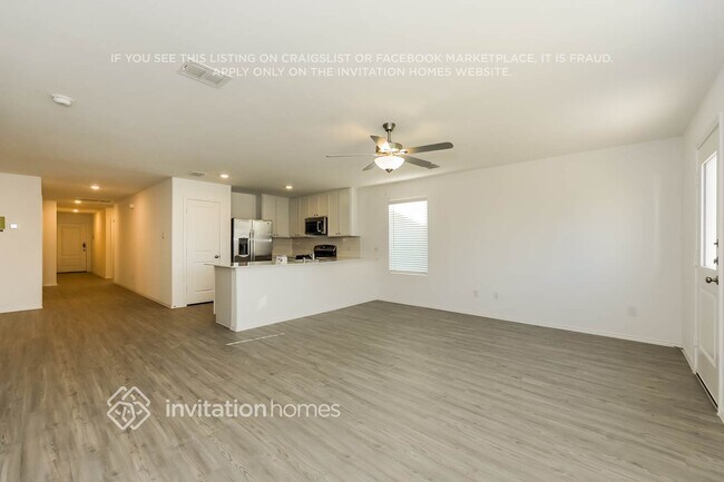 Foto del edificio - 4033 Mountain Meadow Rd