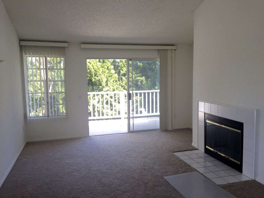 1428 Brett Pl, San Pedro, CA 90732 Condo for Rent in San Pedro, CA