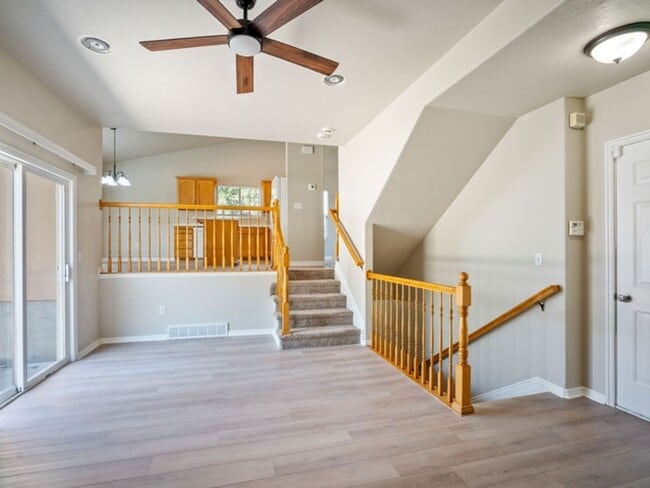 Building Photo - 1602 W Rockbridge Dr