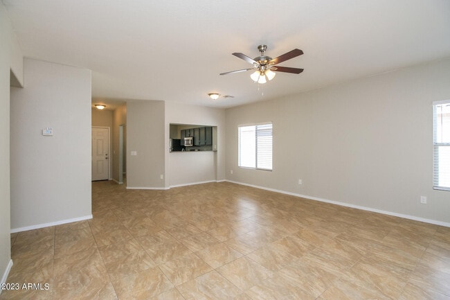 Building Photo - 2847 S Channing