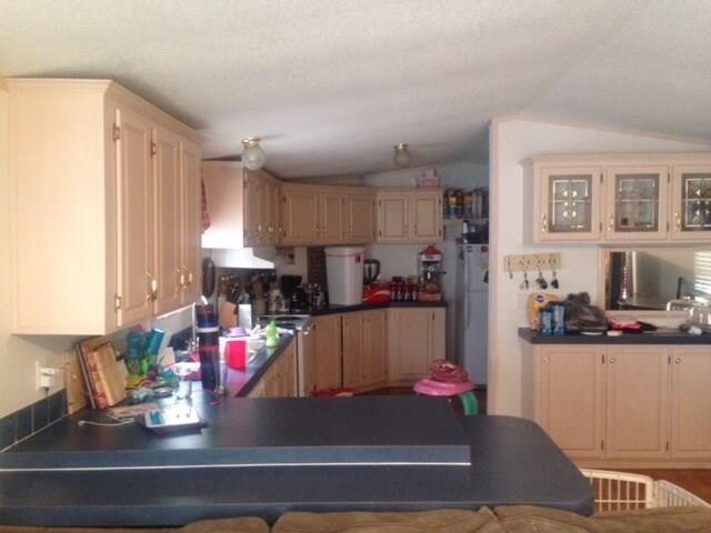 Foto del edificio - 791 Ross Ln