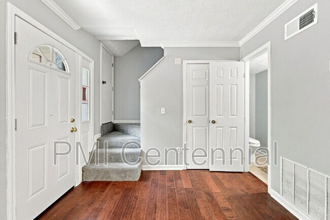 Foto del edificio - 281 Flagstone Way