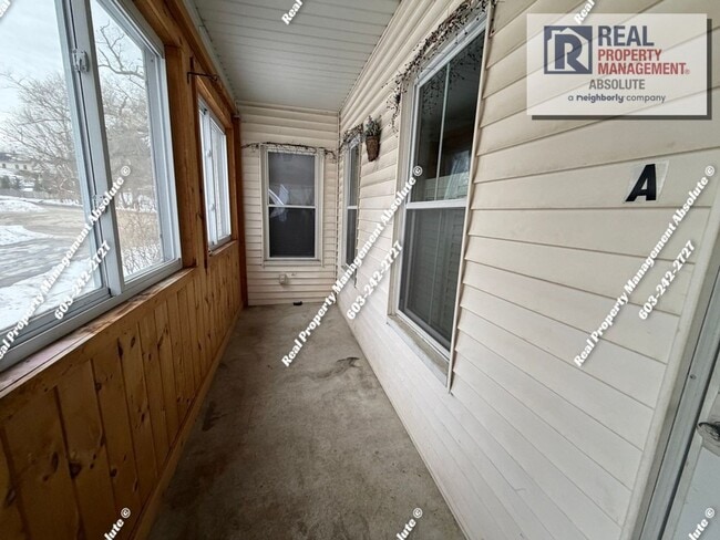 Building Photo - 88 Union St