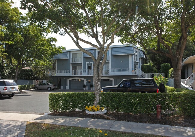 Foto del edificio - 422 SW 9th St