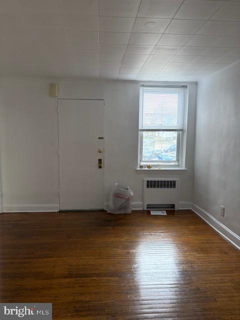 Foto del edificio - 6850 Marshall Rd