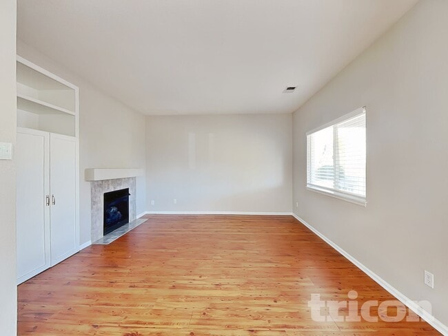 Foto del edificio - 13937 E 105th Pl