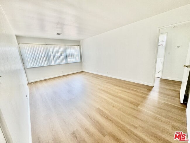 Foto del edificio - 3713 Selby Ave