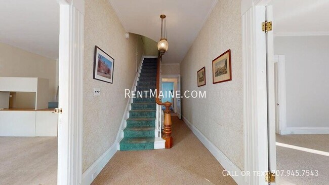 Foto del edificio - 77 Broadway