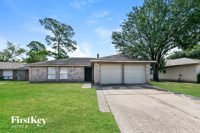 Foto principal - 19906 Rustlewood Dr