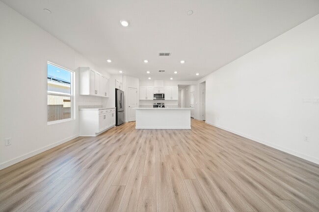 Foto del edificio - Spacious Brand New 4/2 in Shastina Ranch!