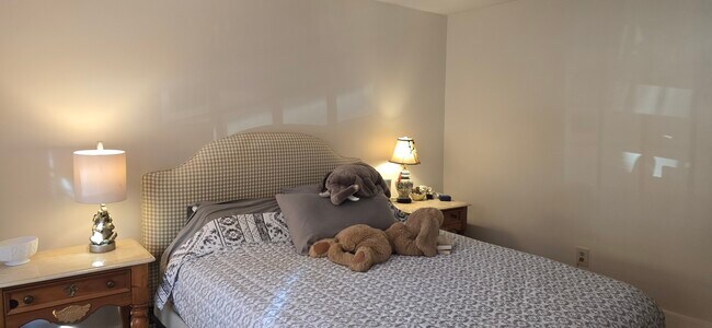 Foto del edificio - 18 King St