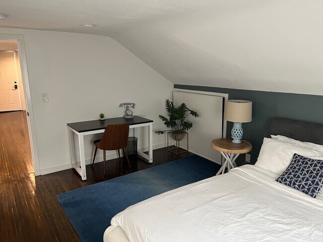 Foto del edificio - Three Pearls