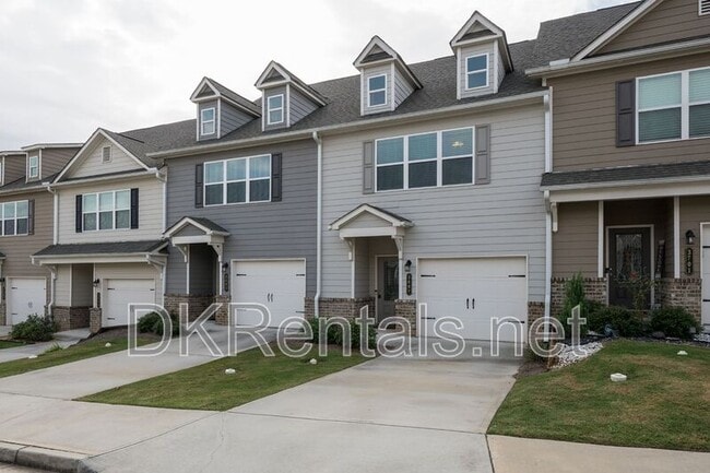 Foto del edificio - 3697 Acorn Dr
