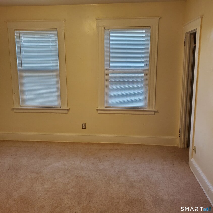 Foto del edificio - 232 Kelsey St