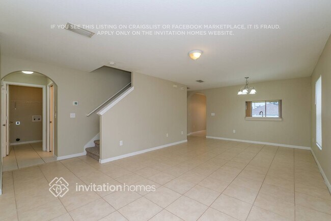 Foto del edificio - 10613 Shady Preserve Dr