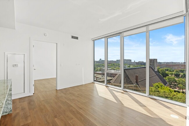 Foto del edificio - 254 W Hill St