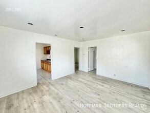 Building Photo - 4455 163rd St