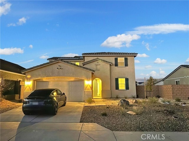 Building Photo - 12684 Ojo Caliente St
