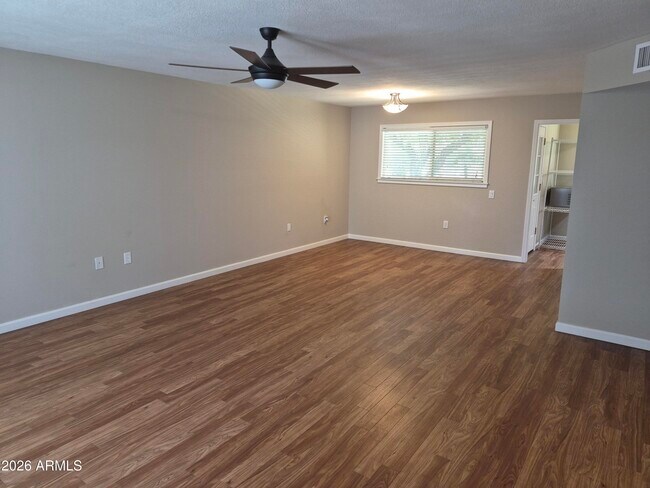 Foto del edificio - 12511 W Brandywine Dr