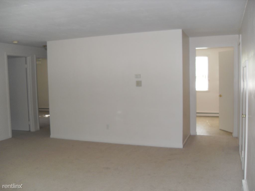 Primary Photo - 607 Winston Ct