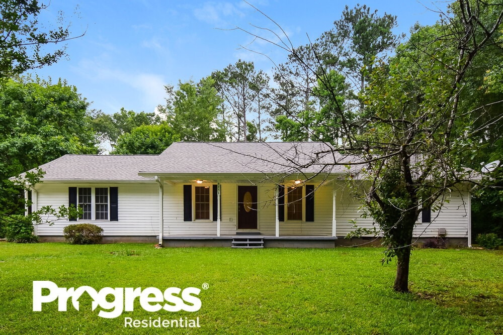 4754 Sullivan Rd SW, Powder Springs, GA 30127 House Rental in Powder